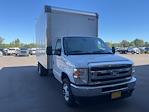 New 2026 Ford E-350 Morgan Truck Body Box Van for sale #RN34613 - photo 12