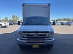 New 2026 Ford E-350 Morgan Truck Body Box Van for sale #RN34613 - photo 4