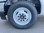 New 2026 Ford E-350 Morgan Truck Body Box Van for sale #RN34613 - photo 3