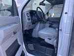 New 2026 Ford E-350 Morgan Truck Body Box Van for sale #RN34613 - photo 5