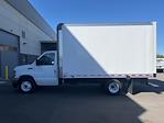 New 2026 Ford E-350 Morgan Truck Body Box Van for sale #RN34613 - photo 7