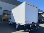 New 2026 Ford E-350 Morgan Truck Body Box Van for sale #RN34613 - photo 2