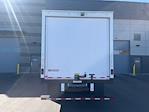 New 2026 Ford E-350 Morgan Truck Body Box Van for sale #RN34613 - photo 8