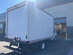 New 2026 Ford E-350 Morgan Truck Body Box Van for sale #RN34613 - photo 9