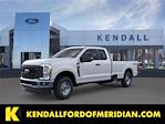 2026 Ford F-250 Super Cab 4x4 Pickup for sale #RN34614 - photo 1