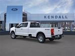 2026 Ford F-250 Super Cab 4x4 Pickup for sale #RN34614 - photo 4