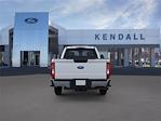 2026 Ford F-250 Super Cab 4x4 Pickup for sale #RN34614 - photo 5