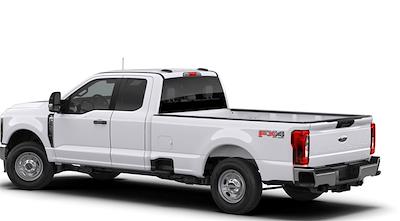2026 Ford F-250 Super Cab 4x4 Pickup for sale #RN34615 - photo 2