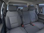 2026 Ford F-250 Super Cab 4WD Pickup for sale #RN34615 - photo 10