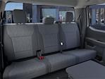 2026 Ford F-250 Super Cab 4WD Pickup for sale #RN34615 - photo 11