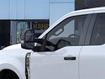 2026 Ford F-250 Super Cab 4WD Pickup for sale #RN34615 - photo 20