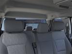 2026 Ford F-250 Super Cab 4WD Pickup for sale #RN34615 - photo 22