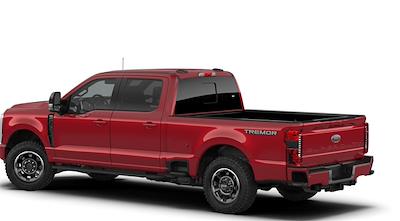 2026 Ford F-250 Crew Cab 4x4 Pickup for sale #RN34616 - photo 2