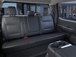 2026 Ford F-250 Crew Cab 4WD Pickup for sale #RN34616 - photo 11
