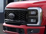 2026 Ford F-250 Crew Cab 4WD Pickup for sale #RN34616 - photo 17