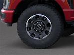 2026 Ford F-250 Crew Cab 4WD Pickup for sale #RN34616 - photo 19