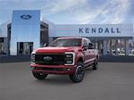 2026 Ford F-250 Crew Cab 4x4 Pickup for sale #RN34616 - photo 2