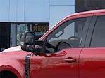 2026 Ford F-250 Crew Cab 4WD Pickup for sale #RN34616 - photo 20