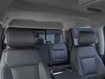 2026 Ford F-250 Crew Cab 4WD Pickup for sale #RN34616 - photo 22