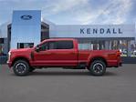 2026 Ford F-250 Crew Cab 4x4 Pickup for sale #RN34616 - photo 3