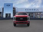 2026 Ford F-250 Crew Cab 4x4 Pickup for sale #RN34616 - photo 6