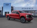 2026 Ford F-250 Crew Cab 4x4 Pickup for sale #RN34616 - photo 7