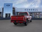 2026 Ford F-250 Crew Cab 4x4 Pickup for sale #RN34616 - photo 8