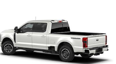 2026 Ford F-250 Crew Cab 4x4 Pickup for sale #RN34617 - photo 2