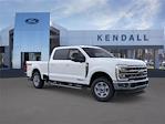 2026 Ford F-250 Crew Cab 4x4 Pickup for sale #RN34618 - photo 7
