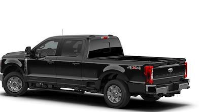 2026 Ford F-250 Crew Cab 4x4 Pickup for sale #RN34619 - photo 2