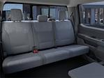 2026 Ford F-250 Crew Cab 4WD Pickup for sale #RN34619 - photo 11