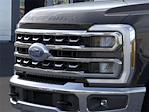 2026 Ford F-250 Crew Cab 4WD Pickup for sale #RN34619 - photo 17