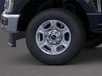 2026 Ford F-250 Crew Cab 4WD Pickup for sale #RN34619 - photo 19