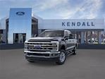 2026 Ford F-250 Crew Cab 4x4 Pickup for sale #RN34619 - photo 2
