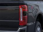 2026 Ford F-250 Crew Cab 4WD Pickup for sale #RN34619 - photo 21