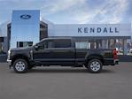 2026 Ford F-250 Crew Cab 4x4 Pickup for sale #RN34619 - photo 3