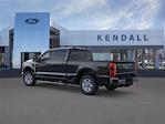 2026 Ford F-250 Crew Cab 4x4 Pickup for sale #RN34619 - photo 4