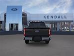 2026 Ford F-250 Crew Cab 4x4 Pickup for sale #RN34619 - photo 5