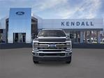 2026 Ford F-250 Crew Cab 4x4 Pickup for sale #RN34619 - photo 6