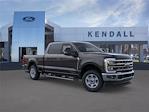 2026 Ford F-250 Crew Cab 4x4 Pickup for sale #RN34619 - photo 7