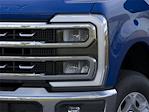 2026 Ford F-250 Crew Cab 4WD Pickup for sale #RN34620 - photo 18