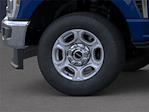 2026 Ford F-250 Crew Cab 4WD Pickup for sale #RN34620 - photo 19