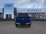 2026 Ford F-250 Crew Cab 4x4 Pickup for sale #RN34620 - photo 5