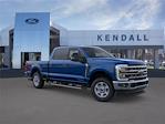 2026 Ford F-250 Crew Cab 4x4 Pickup for sale #RN34620 - photo 7