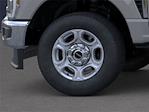 2026 Ford F-250 Crew Cab 4WD Pickup for sale #RN34621 - photo 19