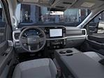 2026 Ford F-250 Crew Cab 4WD Pickup for sale #RN34621 - photo 9
