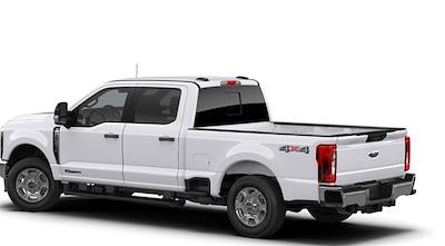 2026 Ford F-250 Crew Cab 4x4 Pickup for sale #RN34622 - photo 2