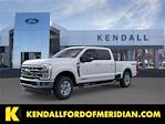 2026 Ford F-250 Crew Cab 4x4 Pickup for sale #RN34622 - photo 1