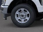 2026 Ford F-250 Crew Cab 4WD Pickup for sale #RN34622 - photo 19