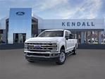 2026 Ford F-250 Crew Cab 4x4 Pickup for sale #RN34622 - photo 2